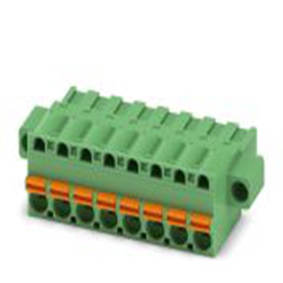 1909469 Phoenix Contact product image